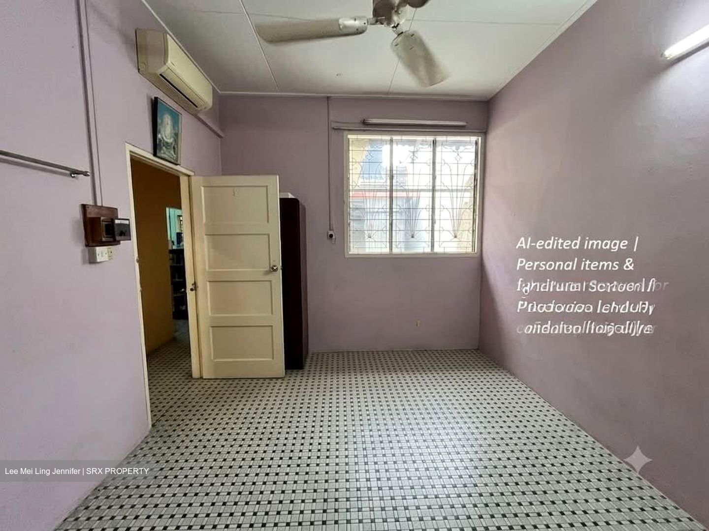 Serangoon Garden Estate (D19), Semi-Detached #578708221